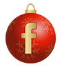 facebook-social
